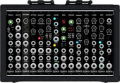 Small Pico drums system