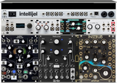 Intellijel