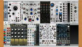 My current Rack
