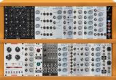 Current Rack without Neutron