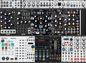 Intellijel