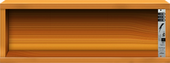 Junsei's Vocal Skiff