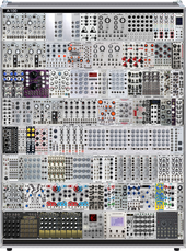 XXX (copied from tantrum999)