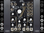 4ms pod34x powered : Filter QPAS