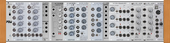 startersystem 104HP
