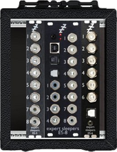 Es-8