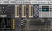 Eurorack no5a