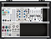 My air Eurorack