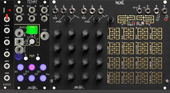 pod 48x