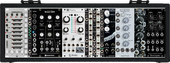 My wifely Eurorack
