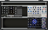 Rack 4
