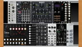 rackbrute#2