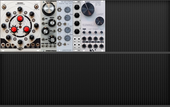 Eurorack 1