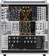 My Eurorack