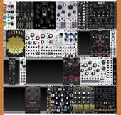 All Modules