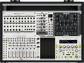 Effects Rack