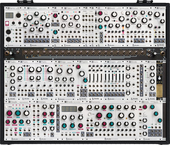 REAL RIGHT NOW CASE - MN 7U Case