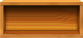 case 1