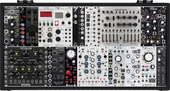 Portable Rack
