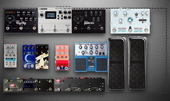 Fx-Loop CINQUE 5.3