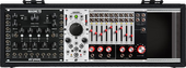 My pass Eurorack