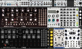 Intellijel