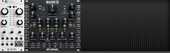 starting eurorack