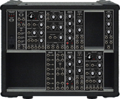 computational demonology - final ES config
