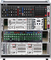 Beat Scientist's 'Utopia' (current mods)) (copy)