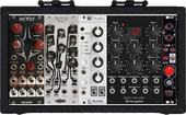 My loving Eurorack