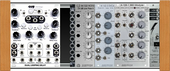 My southmost Eurorack