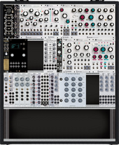 My to buy Eurorack