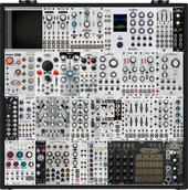 My over Eurorack (copy) (copy) (copy) (copy) (copy) (copy) (copy) (copy)