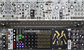 MN case (studio future)