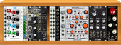 Rack01