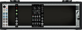 My globate Eurorack