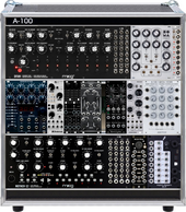 Room Rack