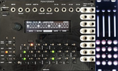 ★Frap Tools Plus 42HP