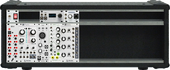 First Eurorack Setup