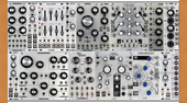 Future Eurorack