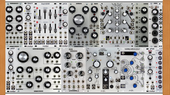 Future Eurorack