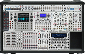 My Small Eurorack