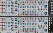 Buchla