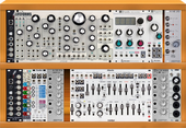 "Might Actually Happen" Rack