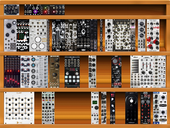 eurorack want