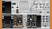 Generative Eurorack