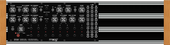 Moog 32