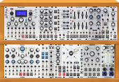 mi amor  Eurorack