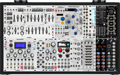 My Rack