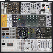 EXPANSYS MUTEK MTL2019